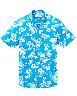 hawaii shirt edited